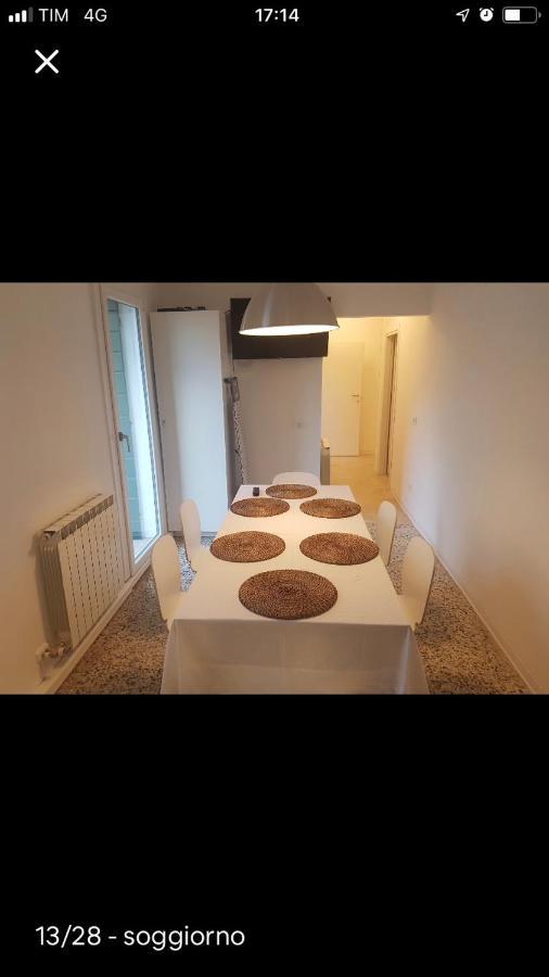 Center, 15 Minutes From Venice, Parking Miranese Mestre Exterior foto