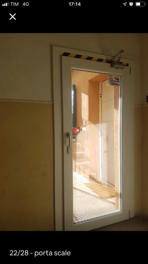 Center, 15 Minutes From Venice, Parking Miranese Mestre Exterior foto
